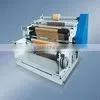 Computerized Multifunctional Slitting Machine thumbnail-1