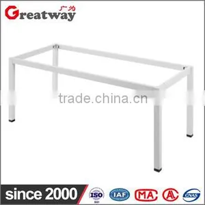 Competitive Price Office Furniture Executive Table / Manager Table thumbnail-1