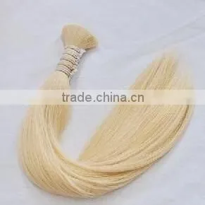 High Quality Clip Hair, Long Straight Hair Clip in Hair Extension thumbnail-1