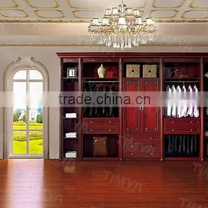 Aluminum Furniture / New Model Bedroom Furniture thumbnail-6
