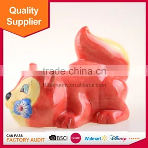Newest Creative Wedding Gifts Saving Bank Souvenir for Home Decoration thumbnail-2
