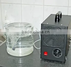Ozone Air Generator thumbnail-2