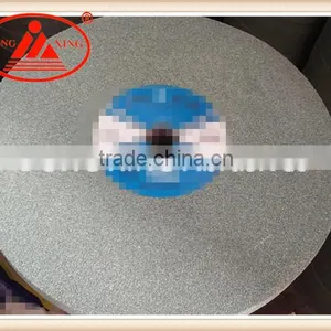 Abrasive Surface Grinder Wheels thumbnail-1