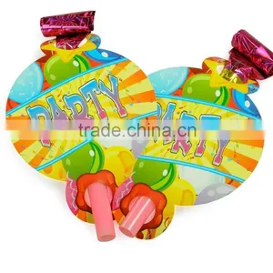 2016 New Style Happy Birthday Chart Paper Craft Decoration thumbnail-4