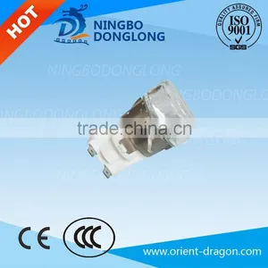 DL HOT SALE CCC CE OVEN FOCUS LAMP FOR MICROWAVE OVEN LED LAMP FOR MICROWAVE OVEN thumbnail-2