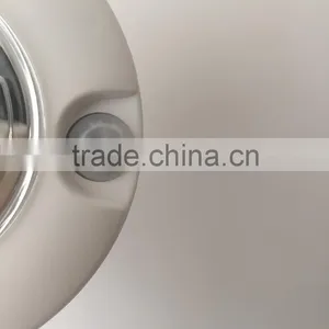 LED Tap Touch Push Battery Light Lamp With Sensor thumbnail-4