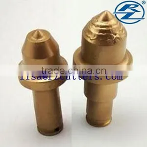 S100 Cemented Carbide Coal Mine Drill Bits Mining Tools Rock Drill Bits thumbnail-4