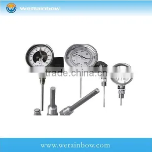 High Quality Wholesale Customized Barbecue Thermometer thumbnail-1