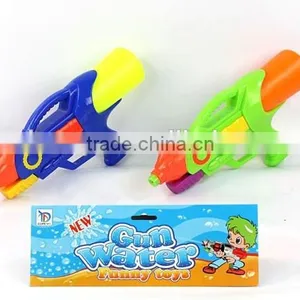 Fantastic Lovely Beach Toy Set Air Gun Hunting thumbnail-6