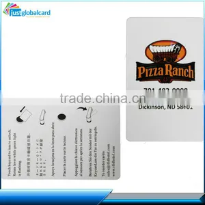 HF,LF,UHF RFID Smart Card/nfc Smart Card/ Rfid Smart Card Special Offer thumbnail-1