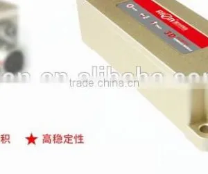 New Upgraded Triaxial Electronic Compass Sensor CAN NOT BE AFFECTED by Any Interference From Shenzhen Reliable Factory thumbnail-1