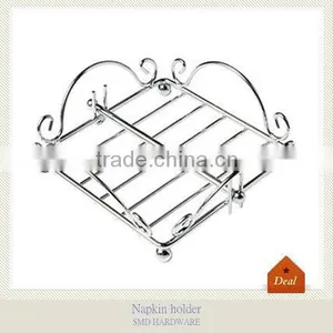 Simple Praise Garden Luncheon Napkin Holder thumbnail-1