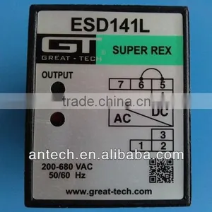 ESD141L RECTIFIER thumbnail-1