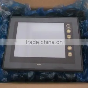 UG221H-LE4 HMI Human Machine Interface Touch Screen thumbnail-1