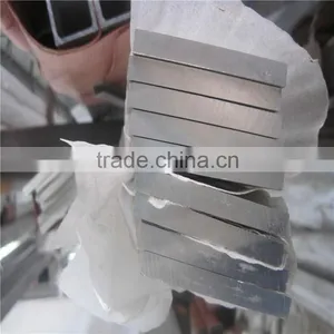 1060 Aluminium Sheet in Stock thumbnail-6