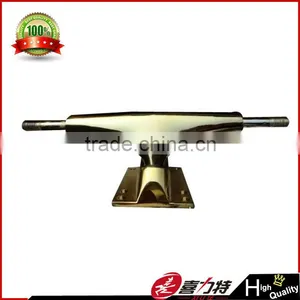 Skateboard Custom OEM thumbnail-1