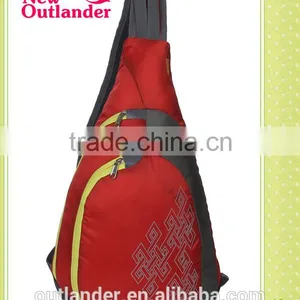 Latest Hot Handbags Shoulder Bag For Women thumbnail-1