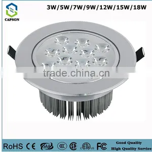 New Products on China Market Home 5w Downlight Led Ceiling Light thumbnail-4