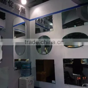 2015 Cheap Beveled Edge Intertek Mirror for Decorative thumbnail-3