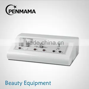 5 in 1 Multi-function Beauty Machine/Instrument /Ultrasound thumbnail-2