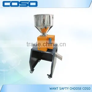 Powder Food Metal Separator thumbnail-1