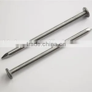 1-6 Inch Automatic Wire Nail Making Machine thumbnail-6