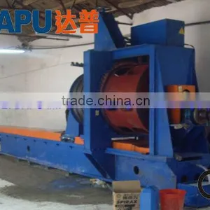 Automatic Filter Mesh Welding Machine thumbnail-1