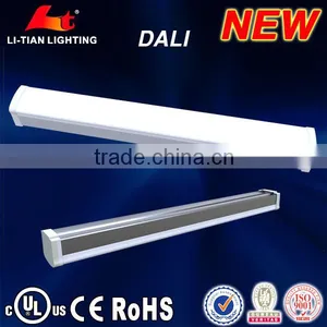 China 2016 New Products 5years Warranty 1200m 40w IP65 Led Tri-proof Light thumbnail-1