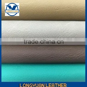 Artificial Leather Fore Makeing Shoes and Baggs thumbnail-1