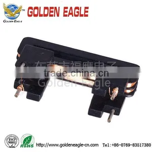 Bobbin Inductor Coil Assembly in Slot Machine thumbnail-1