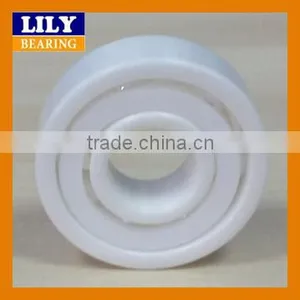 High Performance Ceramic 8X14X4 With Great Low Prices ! thumbnail-1