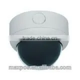 130 Degree Fisheye Wide Angle Camera thumbnail-1