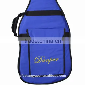 High Quality Cheap Guitar Instrument Bags thumbnail-2