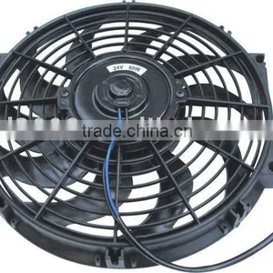 Electric Motor Fan/ ac Fan thumbnail-1