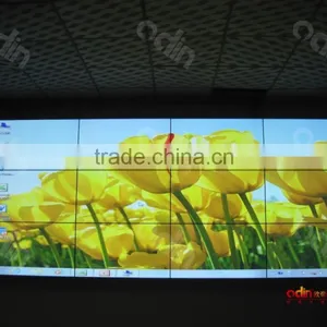 Video Wall Display thumbnail-1