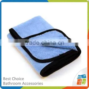 Quick Dry 5 Star Microfiber Towels thumbnail-1