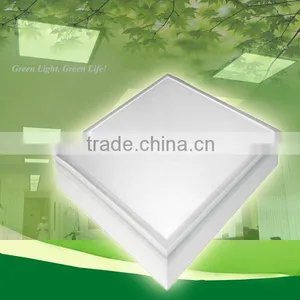 2x2 Led Drop Ceiling Light Panels,2x2 Led Ceiling Light thumbnail-1