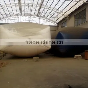 350KW Wood Chips Gas Generator With CE/ISO thumbnail-4