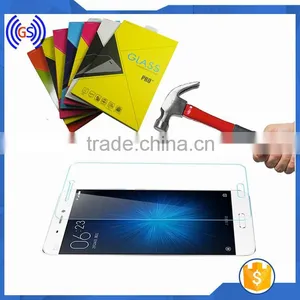 Phone Accessories For Nokia Lumia 625 Tempered Glass Screen Protector thumbnail-1
