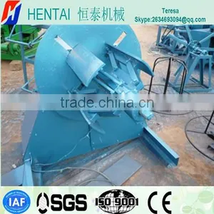 Hot Style the Best Price Auto Razor Barbed Wire Machinery thumbnail-1