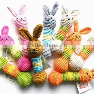 High Quality Dog Chew Toy Interactive Dog Toy thumbnail-2