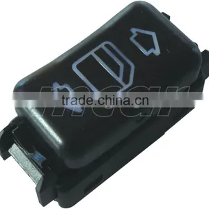 for MERCEDES BENZ WINDOW LIFTER SWITCH RIGHT 1248204710 thumbnail-1