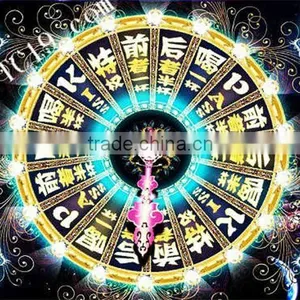 Magic Counter Interactive Bar/multi Touch Game With Best Price thumbnail-1