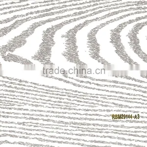 Cold Laminate in Aluminium Pvc Panel thumbnail-4