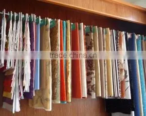 Haiyan Dingxin Textile Composite Co., Ltd. company overview - view 3 thumbnail