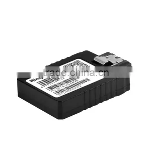Bulk Original Brand KingDian SSD Hard Drive Industrial Vertical DOM Disk on Module 32gb IDE for Desktop/Laptop thumbnail-2