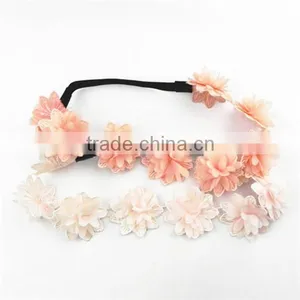 The Princess Headband Wholesale thumbnail-3