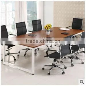 Meeting Table Design,office Table Desk Computer Desks thumbnail-3