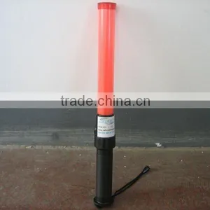 UL DLC FCC TUV VEET IPART 130lm/W Industrial Warehouse Factory 200 Watt UFO LED High Bay Light thumbnail-1