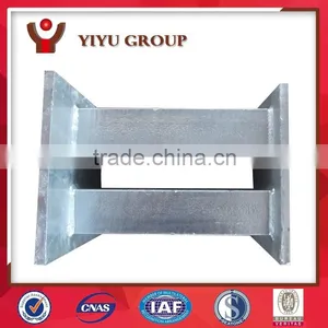 Audemar Customized Sheet Metal Fabrication, Sheet Metal Product, Sheet Metal Work thumbnail-3